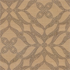 Athena Alta + Moisture Block Healthcare Upholstery Fabric